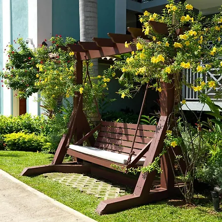 Sandals Negril Beach All Inclusive Resort And Spa - Couples Only (Adults Only)-2