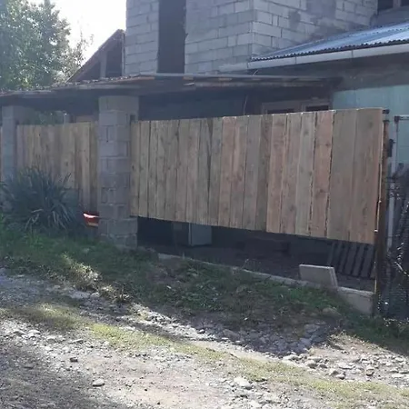 Cozy House-2