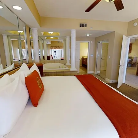 Westgate Grand Villa-3