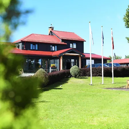 Ferdinands-3