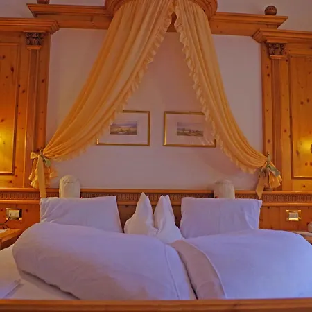 Hotel Bergland-2