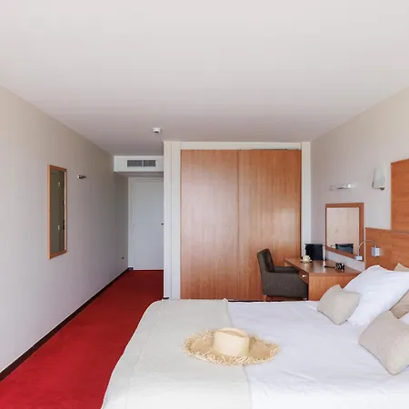 Hotel Riant-Sejour Seaview By Wp Hotels (Adults Only)-2