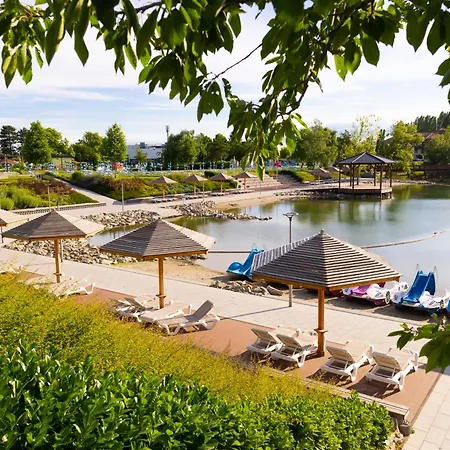 Hotel Thermalpark-2