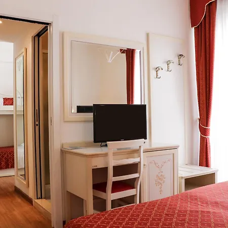 Hotel Principe-2