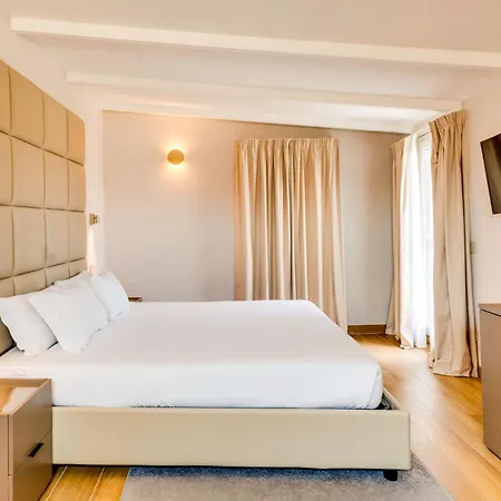 V Collection Relais Badoer-3