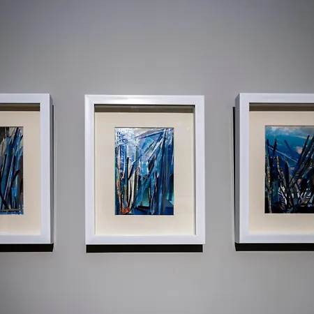 Endless Art Hotel-Special Category-3