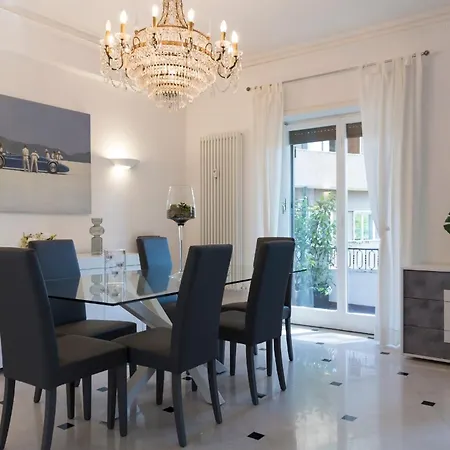 Aventino Suite-2