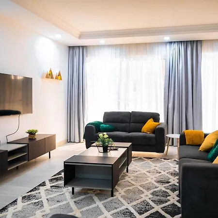 Amazing Junior Suite Space Available-2
