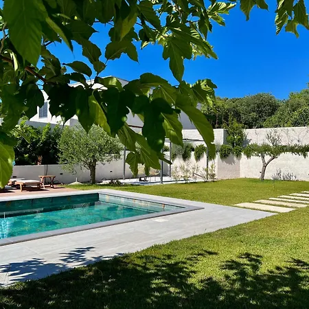 Villa Felix-3