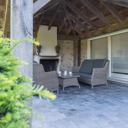 Villa Deluxe-2
