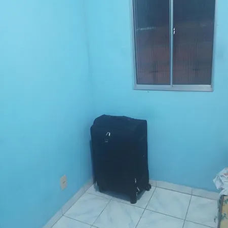Paz De DEUS e Alegria-3
