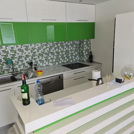 Villa Kale Luxury-3