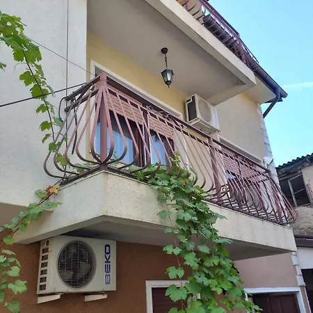 Villa Kale Luxury-2