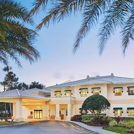 Relax After The Orlando Parks In This 1Bd Resort Condo With Pools Restaurants Activities Etc-2