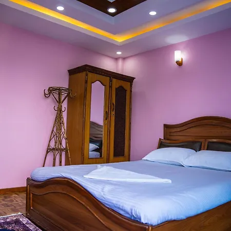 Homestay Book Now-2