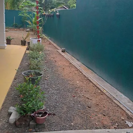Chenu Villa-3