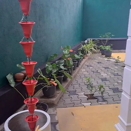 Chenu Villa-2