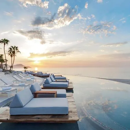 Beach&Golf Suites-2