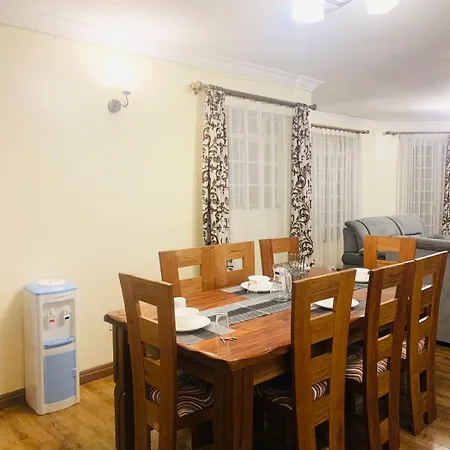 Tevody Heights-3