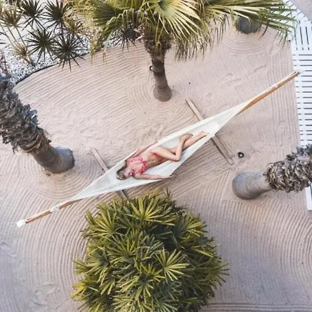 Ocean Breeze Resort-2