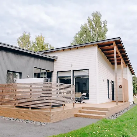 Villa Ailo-3