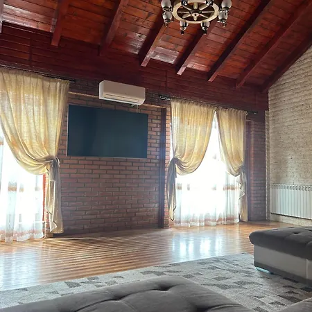 Transilvania Guesthouse-2