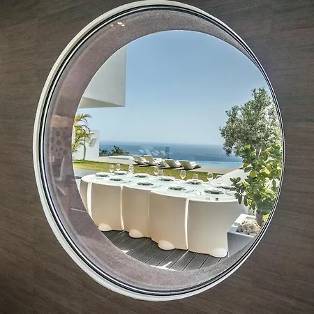 Villa Bela-3