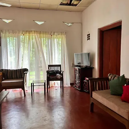 The Wiks Hotel-3