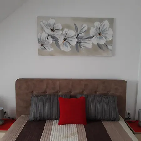 Apartman L53 Milmari Kopaonik-2