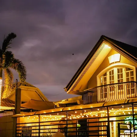 Palazzo De Amor Private Resort-2