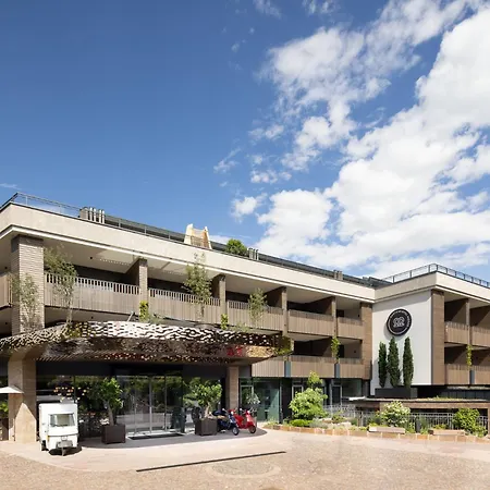 Gartenhotel Moser-2
