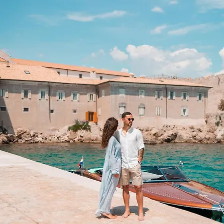 Ikador Luxury Boutique Hotel & Spa-3