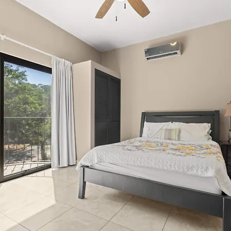 Casa Paulina-3