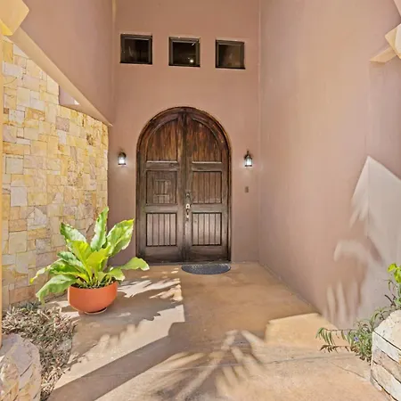 Casa Paulina-2