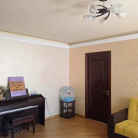 Komitas-Griboedov Likeapartment-3