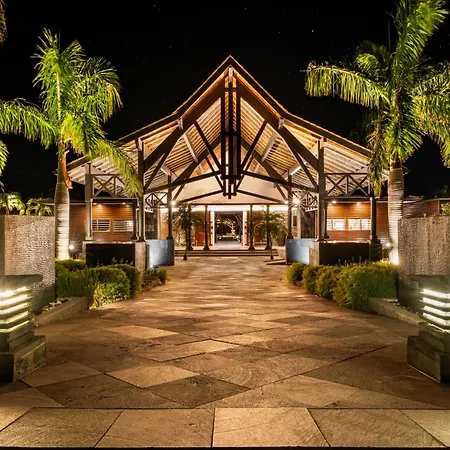 Palm Hotel & Spa-3