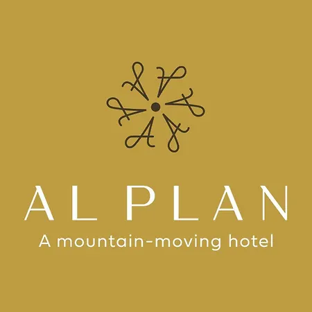 Al Plan, A Mountain Moving Hotel-3