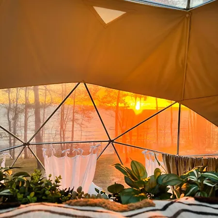 Dome By The Sea-2