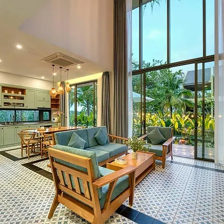 May Villa Hoi An-4Brs-3
