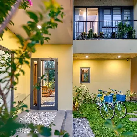 May Villa Hoi An-4Brs-2