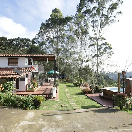 El Barranquero-3