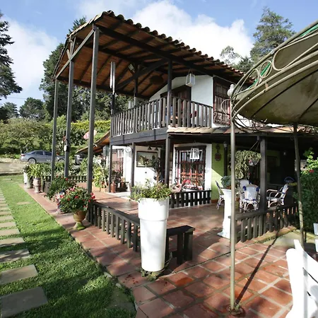 El Barranquero-2