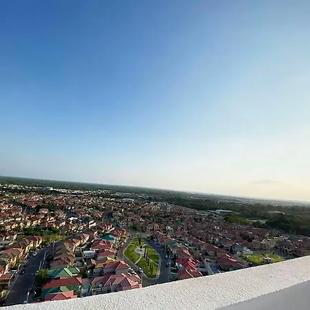 Suite Deluxe-3