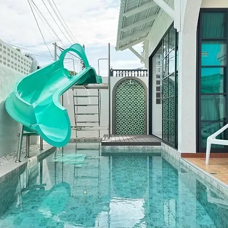 Boom Villa-2