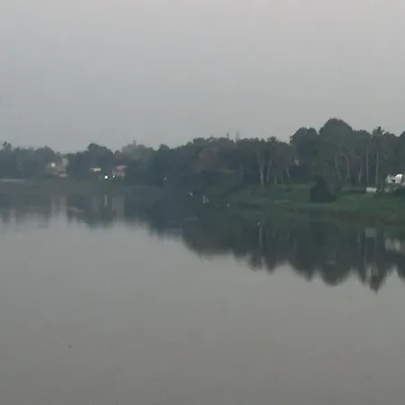 River Heart Homestay-2
