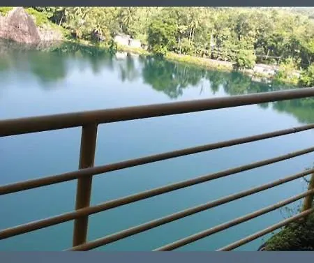River Heart Homestay-3