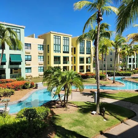 Aquatika Escape Sand And Pools 1St Floor-2
