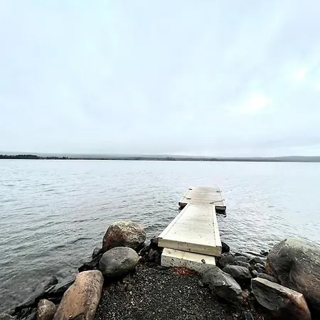 Your Swedish Retreat-3