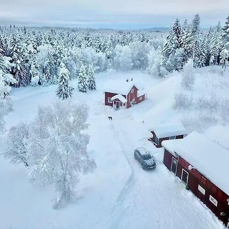 Your Swedish Retreat-2