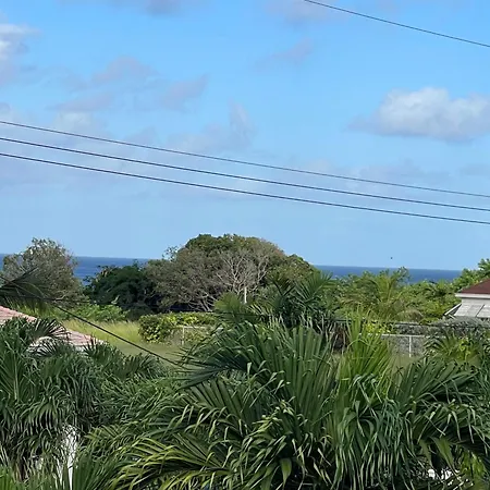 Holland Park Barbados-3